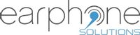 Earphone Solutions coupons